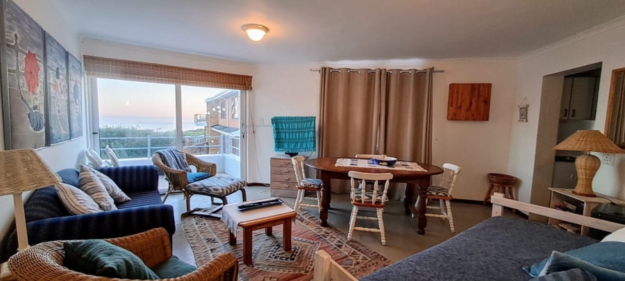 To Let 5 Bedroom Property for Rent in Vermont Western Cape